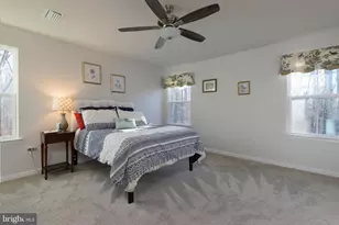 1249 Anderlea Dr, Romansville, PA 19320 - Photo 20