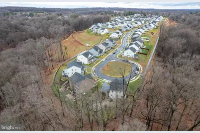 1249 Anderlea Drive, Romansville, PA 19320 - Photo 48