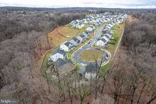 1249 Anderlea Dr, Romansville, PA 19320 - Photo 48