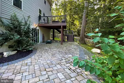 1249 Anderlea Drive, Romansville, PA 19320 - Photo 38