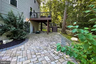 1249 Anderlea Dr, Romansville, PA 19320 - Photo 38