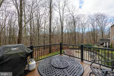 1249 Anderlea Drive, Romansville, PA 19320 - Photo 34