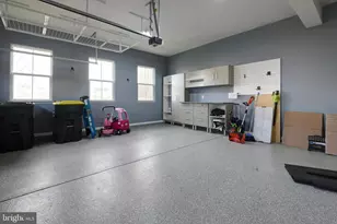 1249 Anderlea Dr, Romansville, PA 19320 - Photo 32