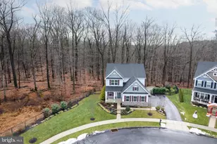 1249 Anderlea Dr, Romansville, PA 19320 - Photo 40