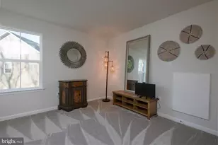 1249 Anderlea Dr, Romansville, PA 19320 - Photo 24