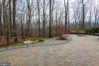 1249 Anderlea Drive, Romansville, PA 19320 - Photo 36