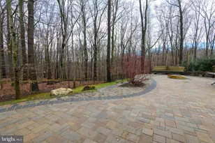 1249 Anderlea Dr, Romansville, PA 19320 - Photo 36