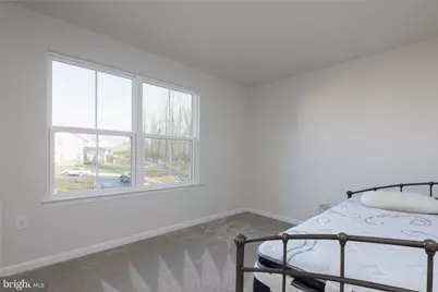 1249 Anderlea Drive, Romansville, PA 19320 - Photo 26