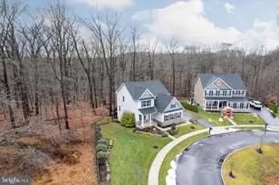 1249 Anderlea Dr, Romansville, PA 19320 - Photo 42