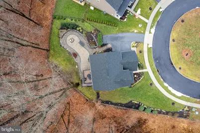 1249 Anderlea Drive, Romansville, PA 19320 - Photo 46