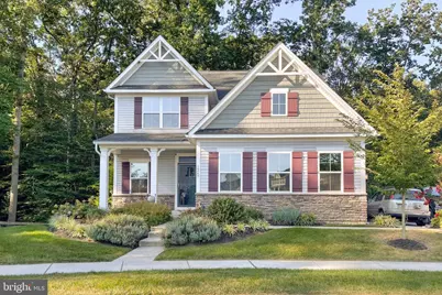 1249 Anderlea Drive, Romansville, PA 19320 - Photo 4