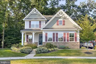 1249 Anderlea Dr, Romansville, PA 19320 - Photo 4