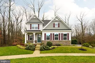 1249 Anderlea Dr, Romansville, PA 19320 - Photo 1