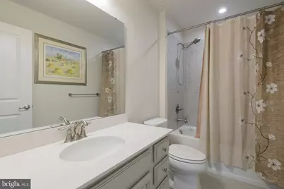 1249 Anderlea Drive, Romansville, PA 19320 - Photo 28