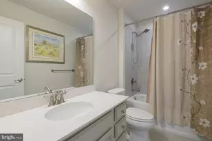 1249 Anderlea Dr, Romansville, PA 19320 - Photo 28