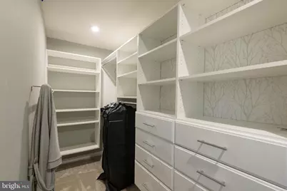 1249 Anderlea Drive, Romansville, PA 19320 - Photo 22