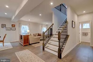 1249 Anderlea Dr, Romansville, PA 19320 - Photo 14