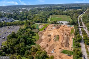 511 Louie Ln, Kennett Square, PA 19348 - Photo 10