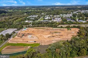 511 Louie Ln, Kennett Square, PA 19348 - Photo 16