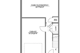 511 Louie Ln, Kennett Square, PA 19348 - Photo 2