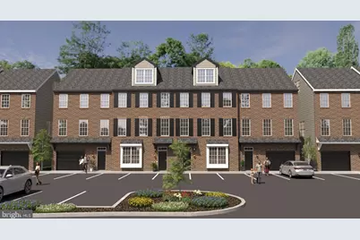 511 Louie Lane, Kennett Square, PA 19348 - Photo 1