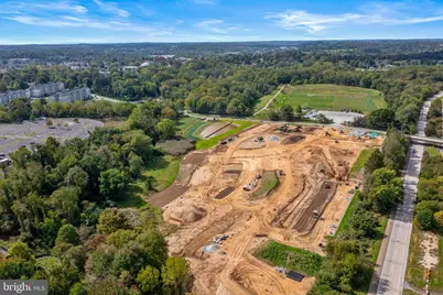 517 Louie Lane, Kennett Square, PA 19348 - Photo 12