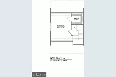 517 Louie Lane, Kennett Square, PA 19348 - Photo 6