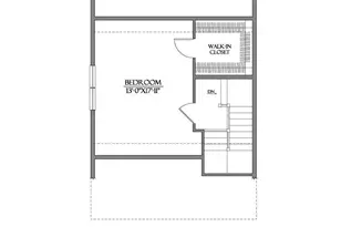 517 Louie Ln, Kennett Square, PA 19348 - Photo 6