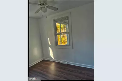 112 Chesterville Road, Landenberg, PA 19350 - Photo 2