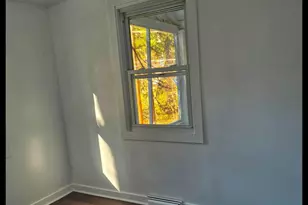 112 Chesterville Rd, Landenberg, PA 19350 - Photo 2