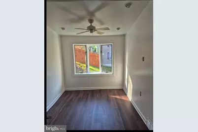 112 Chesterville Road, Landenberg, PA 19350 - Photo 1