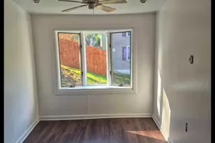 112 Chesterville Rd, Landenberg, PA 19350 - Photo 1