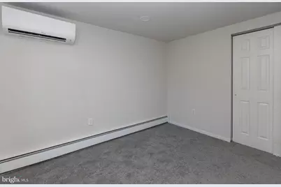 180 Chester Avenue, Phoenixville, PA 19460 - Photo 12