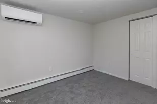 180 Chester Ave, Phoenixville, PA 19460 - Photo 12