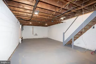 180 Chester Ave, Phoenixville, PA 19460 - Photo 16