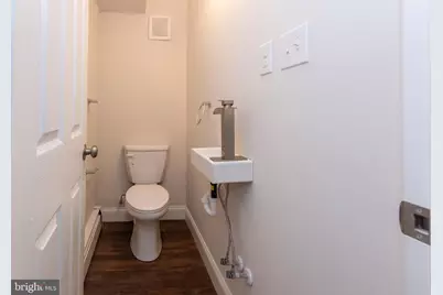 180 Chester Avenue, Phoenixville, PA 19460 - Photo 8