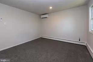 180 Chester Ave, Phoenixville, PA 19460 - Photo 10