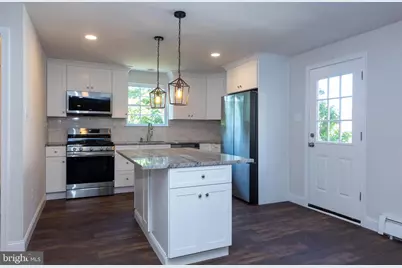 180 Chester Avenue, Phoenixville, PA 19460 - Photo 6