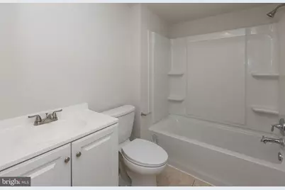 180 Chester Avenue, Phoenixville, PA 19460 - Photo 14