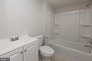 180 Chester Ave, Phoenixville, PA 19460 - Photo 14