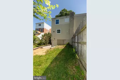 180 Chester Avenue, Phoenixville, PA 19460 - Photo 18