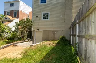 180 Chester Ave, Phoenixville, PA 19460 - Photo 18