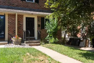 180 Chester Ave, Phoenixville, PA 19460 - Photo 2