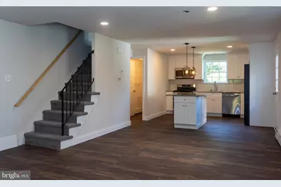 180 Chester Avenue, Phoenixville, PA 19460 - Photo 4