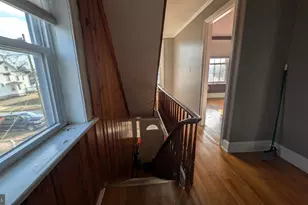 421 Broad St, Oxford, PA 19363 - Photo 4