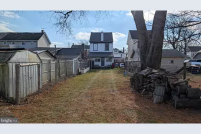 421 Broad Street, Oxford, PA 19363 - Photo 2