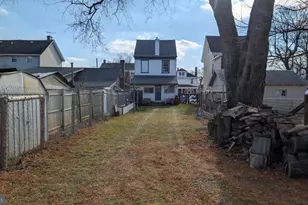 421 Broad St, Oxford, PA 19363 - Photo 2