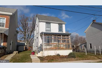 421 Broad Street, Oxford, PA 19363 - Photo 1