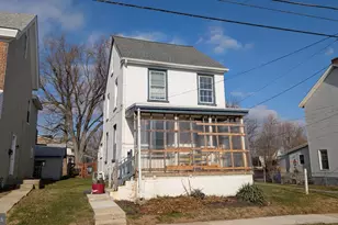 421 Broad St, Oxford, PA 19363 - Photo 1