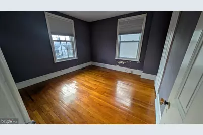 421 Broad Street, Oxford, PA 19363 - Photo 8